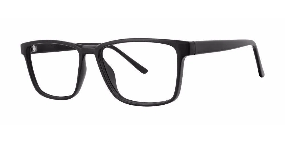 MODERN PLASTICS I EMERY Eyeglasses - view 5